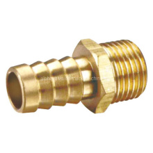 Brass Female Pex Fitting para el agua (a 0402)